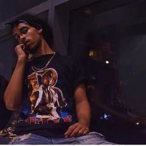 Meet your Posher, Janh